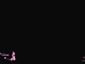 Cam4 Live Sex Cam of PeachMonroe_