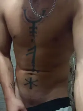 Cam4 Sex Cam of arte_de_reflej1