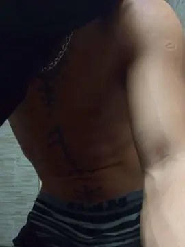 Cam4 Nude Webcam of arte_de_reflej1