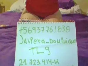 Cam4 Best Webcam of mamiisativaa4