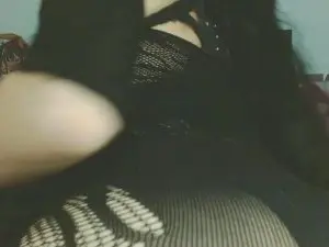 Cam4 Adult Webcams of Allison_Candy19