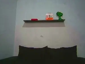 Cam4 Free Live Porn of Aventuras_rec