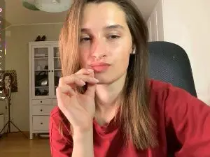 Cam4 Best live sex cam show of BrittEndris