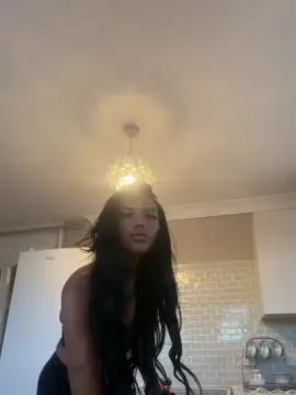 Cam4 Adult Video Chat of Mace444x