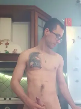 Cam4 Free Live Porn of Mauri1725