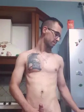 Cam4 Free Live Porn of Mauri1725