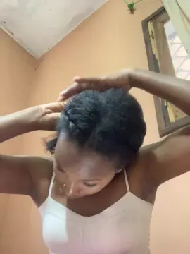 Cam4 Best live sex cam show of Natty_nomeny