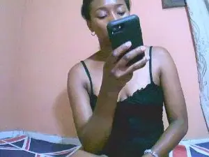 Cam4 Live Sex of Natty_nomeny