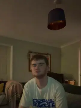 Cam4 Free Live Porn of Oliverbighehe