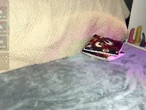 Cam4 Sex Cam of Sophiasnarl