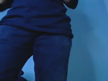 Cam4 Best Webcam of mike_257