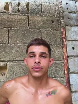 Cam4 Free Live Porn of Crissexyy