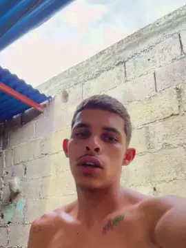 Cam4 Free Porn Cam of Crissexyy