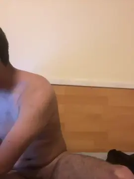 Cam4 Live Porn of Morenitoyico