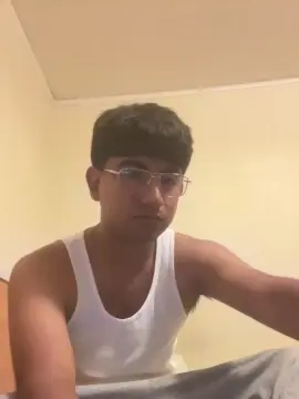 Cam4 Nude Webcam of Morenitoyico