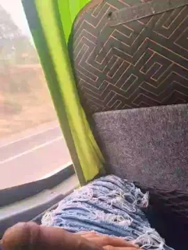 Cam4 Adult Video Chat of Sosaben