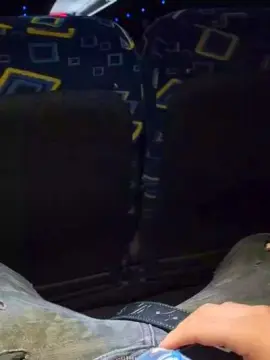 Cam4 Adult Webcam of Sosaben