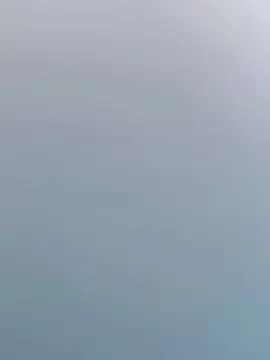 Cam4 Free Porn Cam of Sosaben