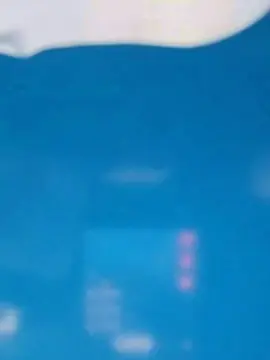 Cam4 Adult Webcams of Sosaben