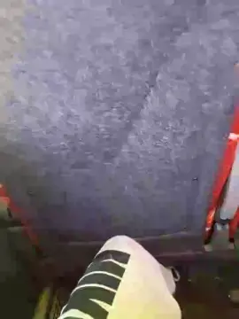 Cam4 Watch Live Sex Cams of Sosaben