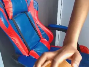 Cam4 Best live sex cam show of Spicy_jojoh