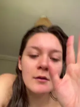 Cam4 Watch Live Sex Cams of gtln_jjj
