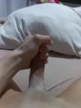 Cam4 Free Porn Cam of kalebe22