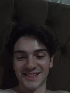 Cam4 Adult Webcam of kalebe22