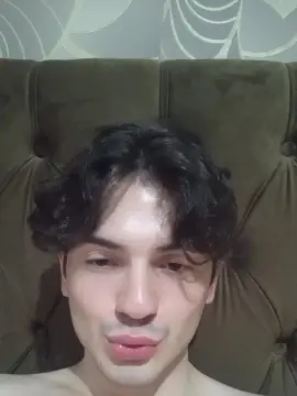 Cam4 Watch Live Sex Cams of kalebe22