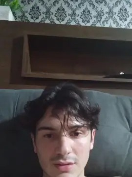 Cam4 Nude Webcam of kalebe22