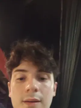 Cam4 Free Live Porn of kalebe22