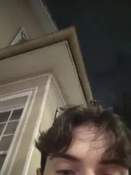 Cam4 Nude Webcam of kalebe22