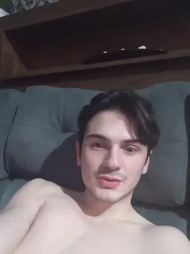 Cam4 Adult Webcam of kalebe22