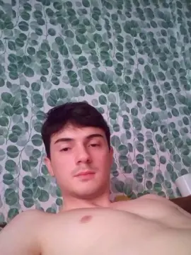 Cam4 Live Sex of kalebe22