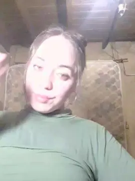 Cam4 Free Porn Cam of luney5