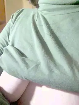 Cam4 Best live sex cam show of luney5