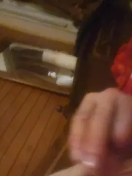 Cam4 Live Porn of nicu45agf