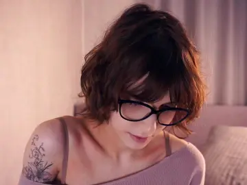 Cam4 Live Sex of AlodiaGoodrich