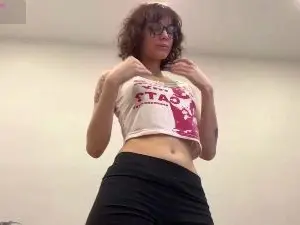 Cam4 Private Sex Chat of AlodiaGoodrich