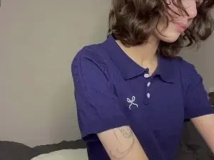 Cam4 Private Sex Chat of AlodiaGoodrich