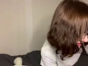 Cam4 Sex Chat of AlodiaGoodrich