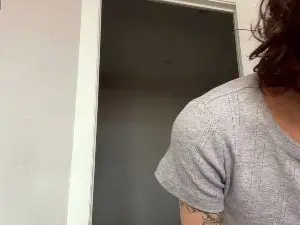 Cam4 Live Sex Cam of AlodiaGoodrich