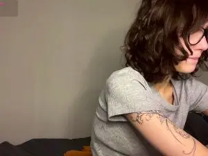 Cam4 Best live sex cam show of AlodiaGoodrich