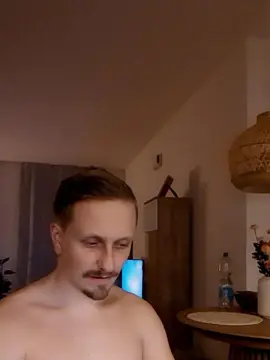 Cam4 Live Sex Cam of BiHoe