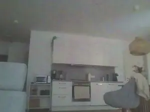 Cam4 Adult Video Chat of BiHoe