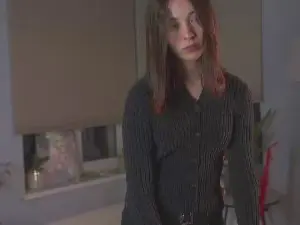 Cam4 Adult Webcams of CordieChaboya