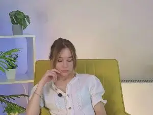 Cam4 Best live sex cam show of DionneBarbella