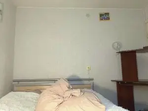 Cam4 Free Porn Cam of DustiBompane