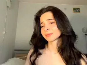 Cam4 Best Webcam of DustiBompane