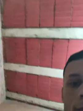 Cam4 Watch Live Sex Cams of Galego0007